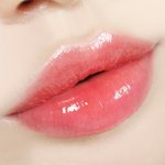 이런 색 틴트 아는사람