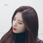 머리 피스 붙인 <b>보나</b> 미모 클라쓰