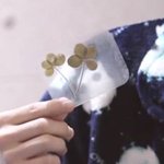 [NCT] 하..티켓팅 성공한 시즈니들 잘갔다와