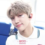 [골든차일드] 오늘의 최애는 주쨔니당
