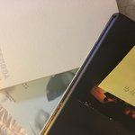 [방탄소년단] 해외 방탄 인기