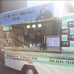 [EXO] 옛날에 순정같이찍으신 <b>배우분</b>이