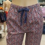 [꼭조언부탁] <b>잠옷</b>입고 택배받는게 이상한 건가요?