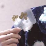 [NCT] 근데 난 안될줄 알아써...