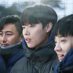 어제 류준열 기사사진 레전드다