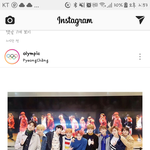 [NCT] <b>메달</b>플라자에서 공연