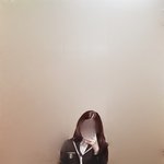 [댓글부탁해] 나 <b>몸평</b>좀