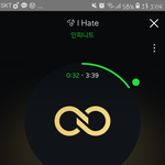 [인피니트] 잠깐 <b>추억</b>여행을 하자면 고등학교사랑