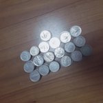 [드루와] 너네돈없을때 <b>동전</b>찾기 꼭해봐ㅋㅋㅋ