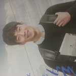 수특 <b>모델</b>존잘임;;;