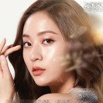 탈 <b>에뛰드</b>하고 클리오로 갈아탄 크리스탈