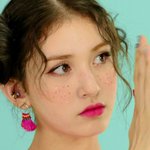 01년생들도