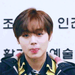 이거 친구한테 말하는거 오바야?
