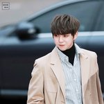 [드루와] 꿈에 두번이나 짝남이 나옴..