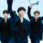 [댓글부탁해] 아이돌들 무대?<b>공연</b>? 적고가