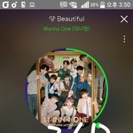 [강다니엘] 너목보 뉴짤