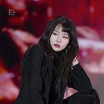 [모두드루와] 예리 업어키웠다는 멤버