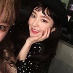 나 오늘 졸업식에서 조카 수치플 당함..
