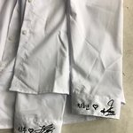 [방탄소년단] s<b>마트</b> 교복 미쳤어..