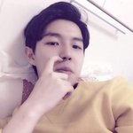 <b>헤이</b> 지금 거기너 이리콤이리콤