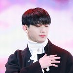 [BTOB] 완전 예쁘다 진짜로