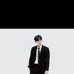 [EXO] 와 변백현 비율봐