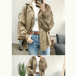 [드루와] 38000 <b>셔츠</b> 추반ㄱㄱ