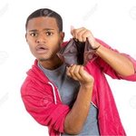 야 <b>교칙</b>에 알바 금지는 대체 왜 있는거냐?