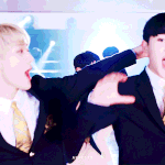 [댓글부탁해] 얘처럼 이상한 편식하는 아이돌 있어??