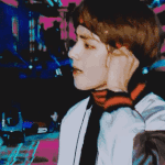 [방탄소년단] 지금 m넷에 <b>컴백</b><b>쇼</b>한다ㅠㅠㅠㅠ