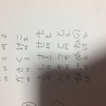 ㅅㅂ 나 일본어 ㅈㄴ 못<b>적음</b>