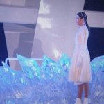 [드루와] 너희들 <b>평창</b> 개막식때