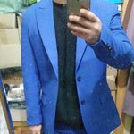 [19] 이쁜여고생만)이 <b>수트</b> 이쁘냐???