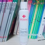 [EXO] ㅅㄷ) 피부 개안좋은 엑톡련들 이거봐  >개악지성피부<