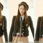 쌀<b>과자</b> 살쪄?