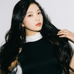 분위기+미모 폭발하는 레드벨벳 조이 출근길