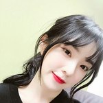 셀카 <b>장인</b> 여돌들