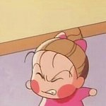 [댓글부탁해] 아 향수샀는데 괜히삼