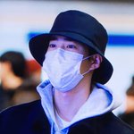 [EXO] 얼음물ㄹㅇ 얼굴 오<b>지네</b>