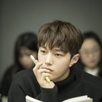 [인피니트] ㅌㅇㅇㅈㅇ)  묭 <b>판사님</b> 비주얼