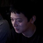 자기 우는연기 <b>모니터</b>하는 강동원(반전ㅋㅋㅋㅋ)