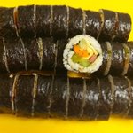 [간단한요리] 핑구랑 사는 자취녀의 집밥,일상3