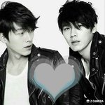 [<b>movie</b>] 현빈의 꾼 ......보고나서, 슬펐어요...현실이란...