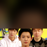 [EXO] <b>캡쳐</b> 안할수가 없었따