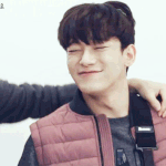 [EXO] 야 <b>칭찬</b> 좀
