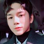 [옹성우] 우리 떵우