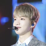 [임영민] 팬미팅때!