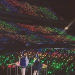 [모두드루와] 객관적으로 응원봉 이쁜 그룹 <b>TOP</b>5