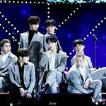 [BTOB] 총공용 계정 + 스밍리스트