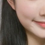 얘들아 나 <b>볼살</b> 많은거임??급해